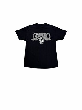 Cameo 40 Years of Funk T-Shirt